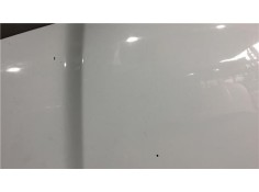 Recambio de capo para seat arosa (6h1)(2000) 1.0 select [1,0 ltr. - 37 kw] referencia OEM IAM    2
