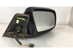 Recambio de retrovisor electrico derecho para pontiac trans sport 89 2.3 referencia OEM IAM 286293  
