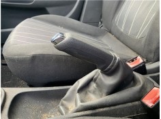 PALANCA FRENO DE MANO 13207591 574127 