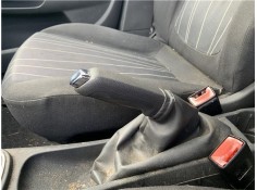 Recambio de palanca freno de mano para opel corsa d 1.2 referencia OEM IAM 13207591 574127 