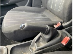 Recambio de palanca freno de mano para opel corsa d 1.2 referencia OEM IAM 13207591 574127 