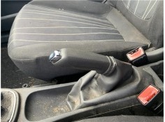 Recambio de palanca freno de mano para opel corsa d 1.2 referencia OEM IAM 13207591 574127 