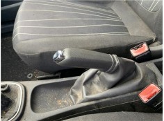 Recambio de palanca freno de mano para opel corsa d 1.2 referencia OEM IAM 13207591 574127 