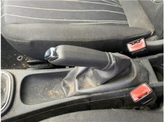 Recambio de palanca freno de mano para opel corsa d 1.2 referencia OEM IAM 13207591 574127 