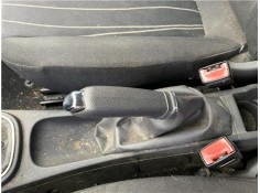 Recambio de palanca freno de mano para opel corsa d 1.2 referencia OEM IAM 13207591 574127 