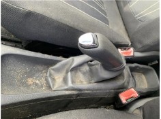 Recambio de palanca freno de mano para opel corsa d 1.2 referencia OEM IAM 13207591 574127 