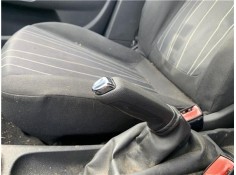 Recambio de palanca freno de mano para opel corsa d 1.2 referencia OEM IAM 13207591 574127 