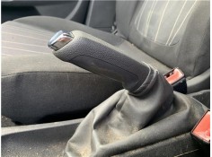 Recambio de palanca freno de mano para opel corsa d 1.2 referencia OEM IAM 13207591 574127 