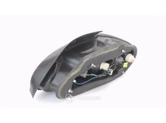 Recambio de piloto trasero izquierdo para hyundai lantra berlina (rd) 1.6 i referencia OEM IAM 9240129520  