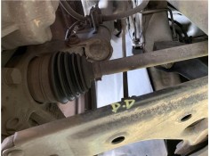 PALIER DELANTERO DERECHO UT624710721 13149829 