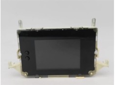 DISPLAY 8A6T18B955UB 