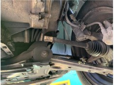 PALIER DELANTERO IZQUIERDO US625013612 13149830 