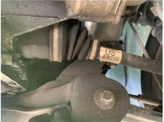 Recambio de palier delantero izquierdo para opel corsa d 1.2 referencia OEM IAM US625013612 13149830 