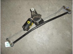 Recambio de motor limpiaparabrisas delantero para renault 11 (b/c37_) 1.4 (b/c372, b/c37c) referencia OEM IAM  0 390 246 300 