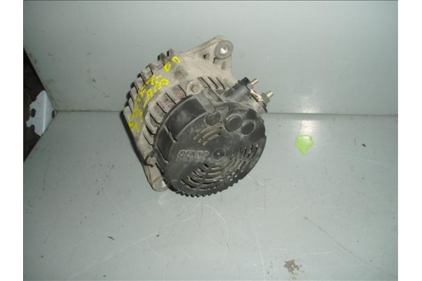 Recambio de alternador para suzuki swift ii sedán (ah, aj) 1.3 (sf413, ah35, ma) referencia OEM IAM  633217743140080E1 