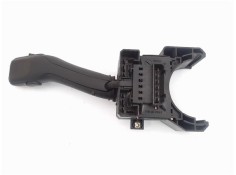 Recambio de mando limpiaparabrisas para volkswagen golf iv berlina (1j1) referencia OEM IAM 4B0953503H  4B0953503H01C , AUDI | 4