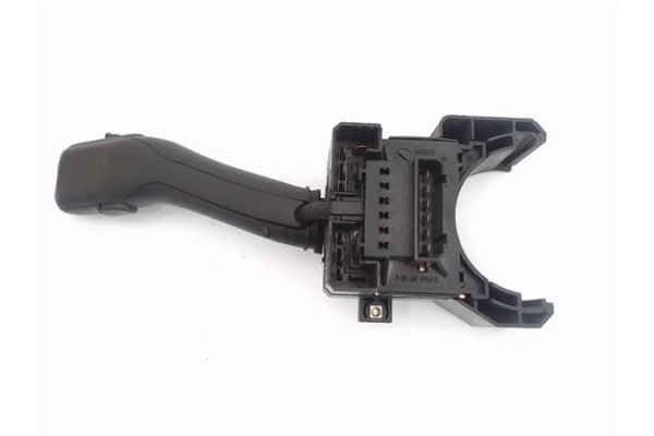 Recambio de mando limpiaparabrisas para volkswagen golf iv berlina (1j1) referencia OEM IAM 4B0953503H  4B0953503H01C , AUDI | 4