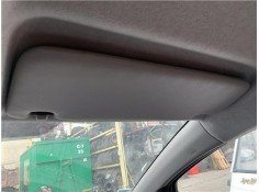 Recambio de parasol derecho para opel corsa d 1.2 referencia OEM IAM 13163838 1437881 