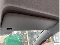 PARASOL DERECHO 13163838 1437881 