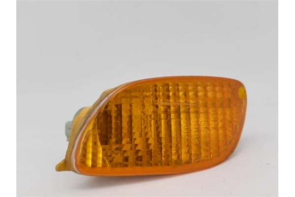 Recambio de intermitente delantero dcho para ford focus (daw, dbw) 1.6 16v referencia OEM IAM   