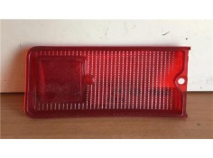 Recambio de piloto trasero izquierdo para seat 127 (127a) 0.9 referencia OEM IAM E97086  