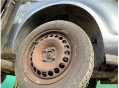 Recambio de pase rueda delantero derecho para opel corsa d 1.2 referencia OEM IAM 13187355 6101354 