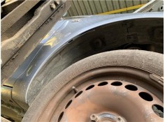 Recambio de pase rueda delantero derecho para opel corsa d 1.2 referencia OEM IAM 13187355 6101354 