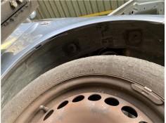 Recambio de pase rueda delantero derecho para opel corsa d 1.2 referencia OEM IAM 13187355 6101354 