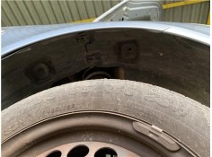 PASE RUEDA DELANTERO DERECHO 13187355 6101354 