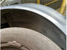 Recambio de pase rueda delantero derecho para opel corsa d 1.2 referencia OEM IAM 13187355 6101354 