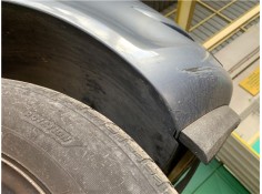 Recambio de pase rueda delantero derecho para opel corsa d 1.2 referencia OEM IAM 13187355 6101354 