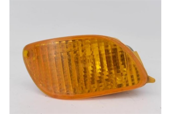 Recambio de intermitente delantero izquierdo para ford focus (daw, dbw) 1.6 16v referencia OEM IAM   