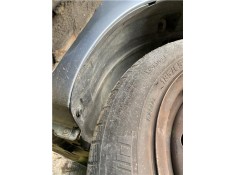 Recambio de pase rueda delantero derecho para opel corsa d 1.2 referencia OEM IAM 13187355 6101354 