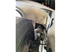 Recambio de pase rueda delantero derecho para opel corsa d 1.2 referencia OEM IAM 13187355 6101354 