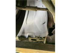 Recambio de pase rueda delantero derecho para opel corsa d 1.2 referencia OEM IAM 13187355 6101354 