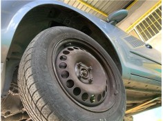 Recambio de pase rueda delantero izquierdo para opel corsa d 1.2 referencia OEM IAM 13187354 6101353 