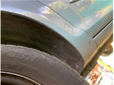 Recambio de pase rueda delantero izquierdo para opel corsa d 1.2 referencia OEM IAM 13187354 6101353 