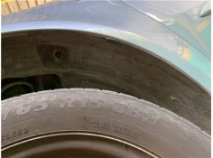 Recambio de pase rueda delantero izquierdo para opel corsa d 1.2 referencia OEM IAM 13187354 6101353 