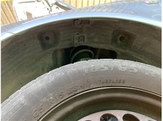 PASE RUEDA DELANTERO IZQUIERDO 13187354 6101353 