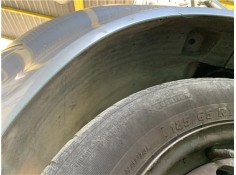 Recambio de pase rueda delantero izquierdo para opel corsa d 1.2 referencia OEM IAM 13187354 6101353 