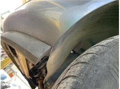 Recambio de pase rueda delantero izquierdo para opel corsa d 1.2 referencia OEM IAM 13187354 6101353 