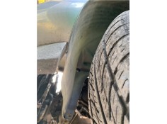 Recambio de pase rueda delantero izquierdo para opel corsa d 1.2 referencia OEM IAM 13187354 6101353 