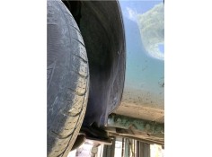 Recambio de pase rueda delantero izquierdo para opel corsa d 1.2 referencia OEM IAM 13187354 6101353 