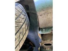 Recambio de pase rueda delantero izquierdo para opel corsa d 1.2 referencia OEM IAM 13187354 6101353 