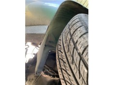 Recambio de pase rueda delantero izquierdo para opel corsa d 1.2 referencia OEM IAM 13187354 6101353 