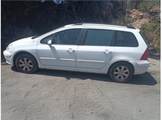 peugeot 307 (3a/c) del año 2003