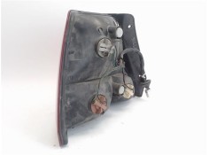 Recambio de piloto trasero derecho para hyundai accent (lc) referencia OEM IAM 9240225220 9242025020 9242025020 , HYUNDAI | 9240