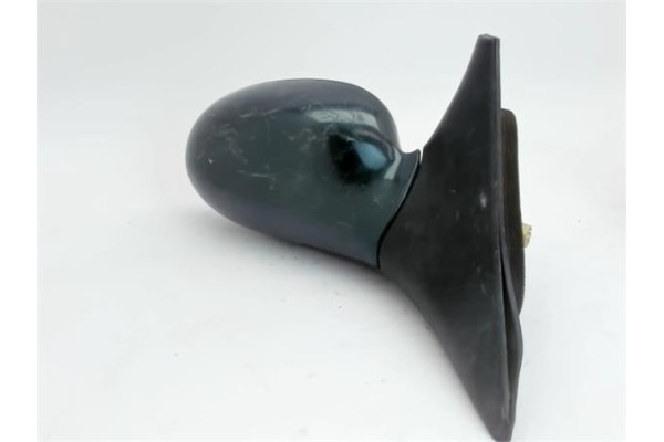 Recambio de retrovisor electrico derecho para kia shuma (1997) 1.5 i 16v referencia OEM IAM   