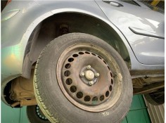 PASE RUEDA TRASERO DERECHO 13187354 6122792 