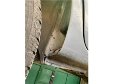 Recambio de pase rueda trasero derecho para opel corsa d 1.2 referencia OEM IAM 13187354 6122792 